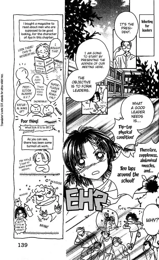 Angel Manual Chapter 8 18